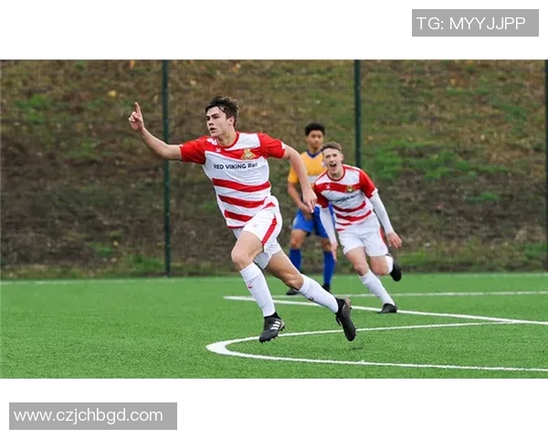 ska罗斯与柴卡的精彩对决揭示了足球战术的新趋势与球队实力的较量