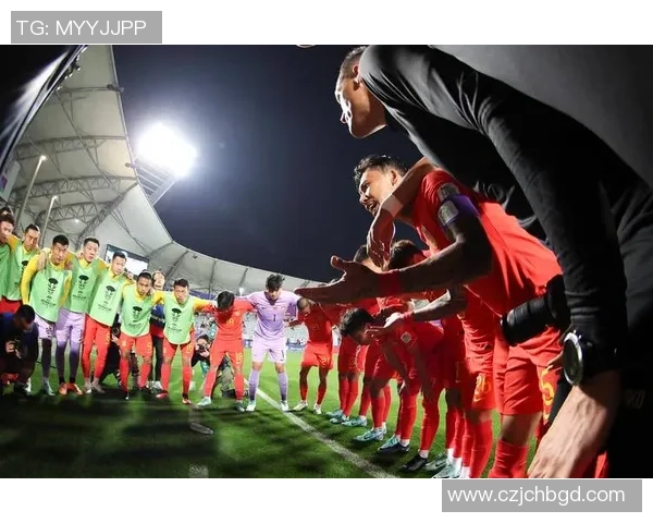 中国女足勇战卡塔尔力争胜利展现风采全力以赴迎接挑战 中国女足勇战卡塔尔力争胜利展现风采全力以赴迎接挑战