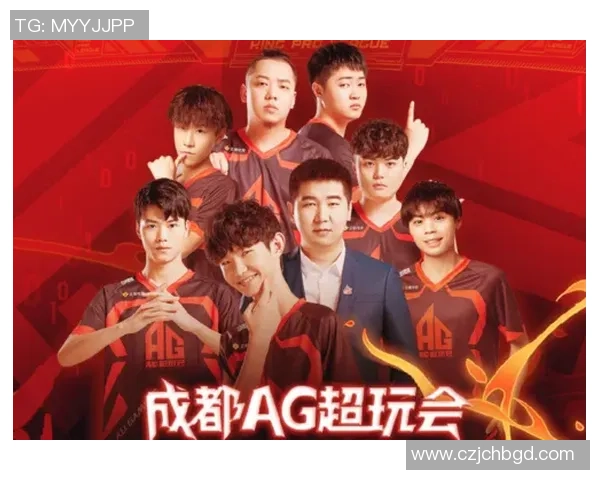 中国蓝队与安哥拉2017年精彩对决回顾与分析 中国蓝队与安哥拉2017年精彩对决回顾与分析