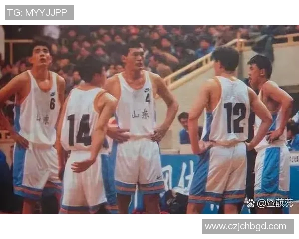 CBA八一男篮对决广东队精彩回顾与赛后分析 CBA八一男篮对决广东队精彩回顾与赛后分析