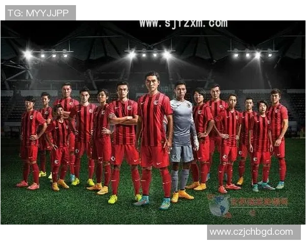 中国与中国香港足球对决主场时间安排及赛事分析