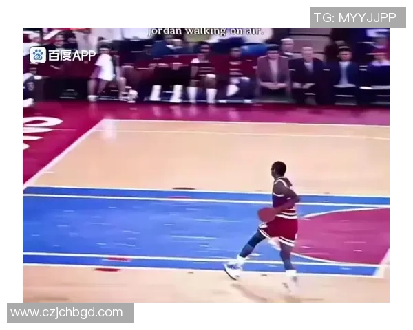 乔丹克拉克森：从NBA新星到菲律宾篮球英雄的辉煌之路