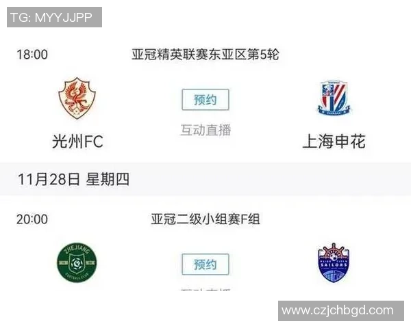 亚冠激战申花对阵现代球队全景分析与赛前预测 亚冠激战申花对阵现代球队全景分析与赛前预测