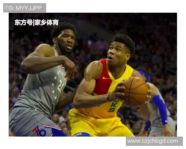 乔尔恩比德在NBA赛场上的辉煌成就与未来发展潜力分析