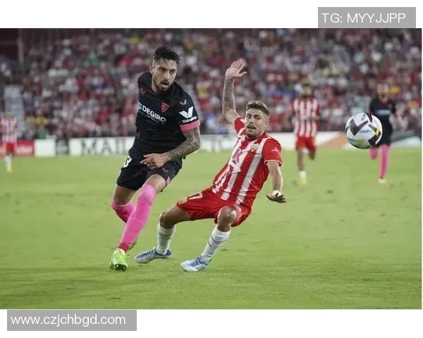 乌迪内与卡利亚的激烈对决揭示意甲新赛季的竞争格局与球队实力分析