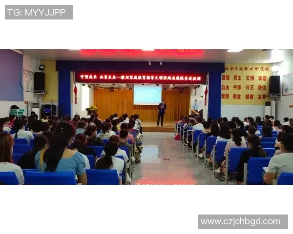 于德豪的成长之路与未来展望：从学子到行业领军者的蜕变故事