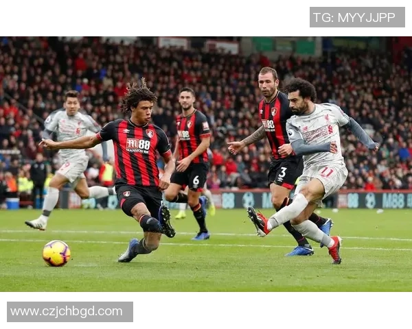 亚特兰特与提华纳的激烈对决揭示足球战术的魅力与挑战