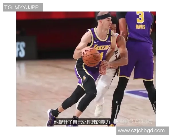 亚历克斯卡鲁索:从默默无闻到NBA明星的逆袭之路 亚历克斯卡鲁索:从默默无闻到NBA明星的逆袭之路