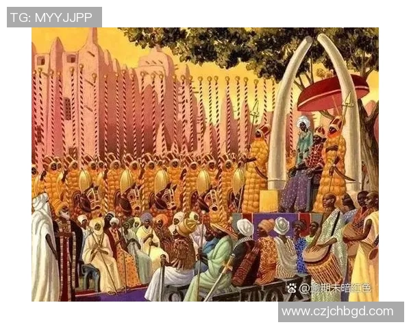 亚当斯的传奇人生与影响力探讨：从成就到遗产的全面分析