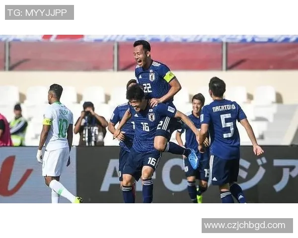 亚运半决赛精彩对决伊朗与日本谁能晋级决赛争夺金牌