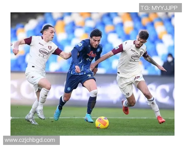 亚特兰大与热那亚对决前瞻分析及比赛结果预测