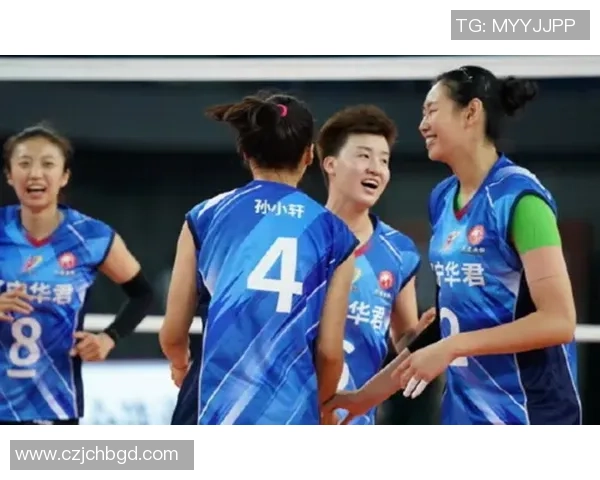 亚青杯激战中国队对决伊朗队争夺晋级名额的精彩赛事分析 亚青杯激战中国队对决伊朗队争夺晋级名额的精彩赛事分析