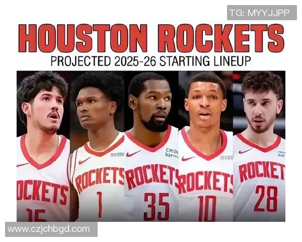 今天马刺与火箭的精彩对决结果揭晓球迷们的期待与热情再度燃起