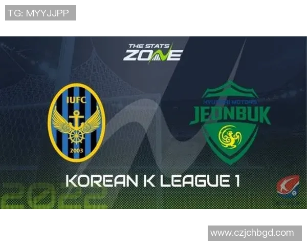 仁川联队对阵全北现代精彩直播全程回顾与赛后分析 仁川联队对阵全北现代精彩直播全程回顾与赛后分析