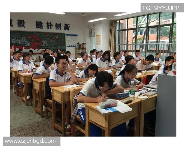 京多安领衔新赛季球队重塑辉煌之路展望与挑战并存的未来