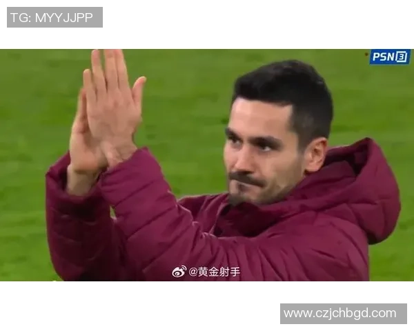 京多安引领新潮流球场内外展现非凡魅力与领导力 京多安引领新潮流球场内外展现非凡魅力与领导力