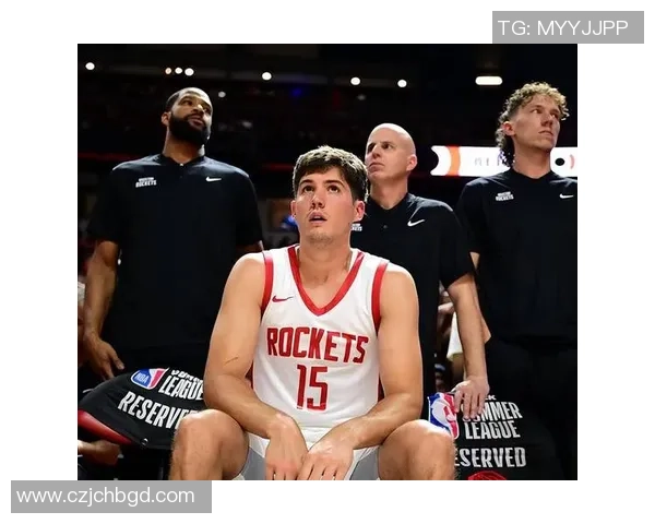 今天快船对阵火箭精彩录播回顾赛场瞬间与精彩表现分析 今天快船对阵火箭精彩录播回顾赛场瞬间与精彩表现分析