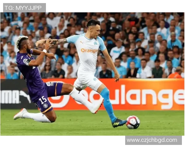 今日法甲焦点战雷恩主场迎战图卢兹期待精彩对决