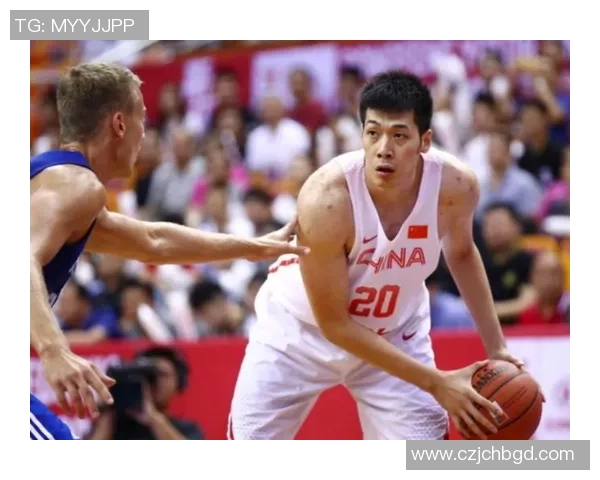 任骏飞在CBA赛场的崛起与挑战解析，展现篮球运动员的奋斗精神与职业生涯发展