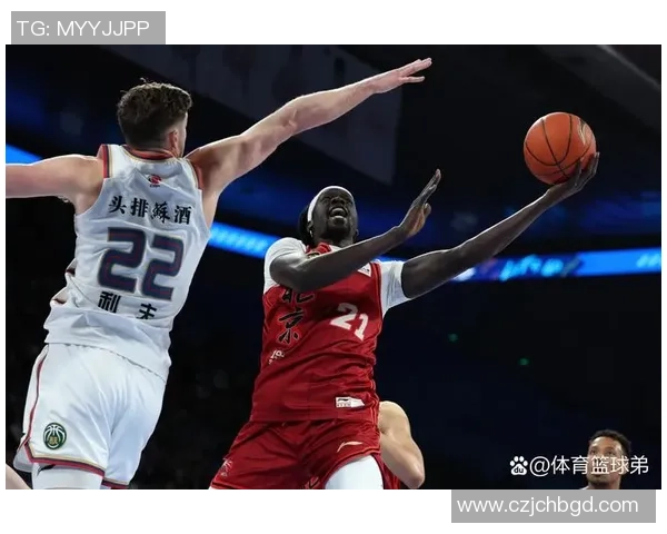 今晚CBA焦点战辽宁队对决浙江队期待精彩对抗与激烈角逐 今晚CBA焦点战辽宁队对决浙江队期待精彩对抗与激烈角逐