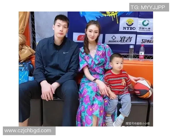 任骏飞领衔球队奋勇拼搏助力篮球梦想再创辉煌新篇章