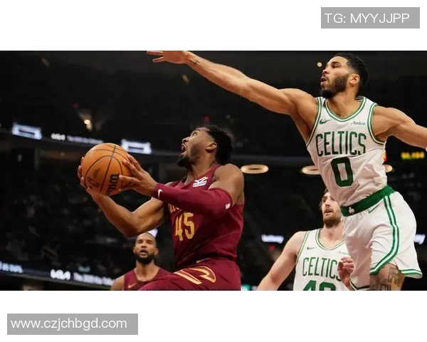 伊拉克与加拿大在琼斯杯的激烈对决展现篮球魅力与国际友谊