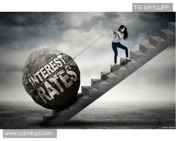 代怀博的成长之路：从平凡到卓越的奋斗历程与人生启示