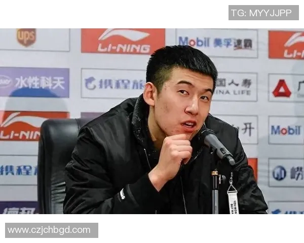 付豪的奋斗历程与成功秘诀揭秘，激励年轻人追逐梦想的故事