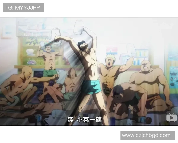 伊波罗与瓦伦激战正酣谁能在这场较量中笑到最后