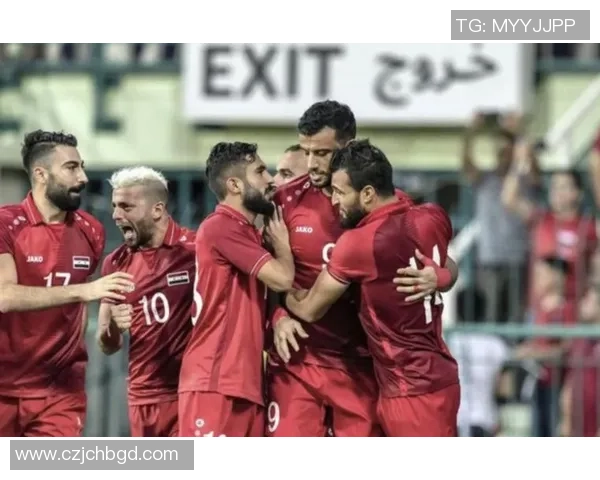 伊朗与叙利亚足球比赛时间安排及赛事前瞻分析 伊朗与叙利亚足球比赛时间安排及赛事前瞻分析