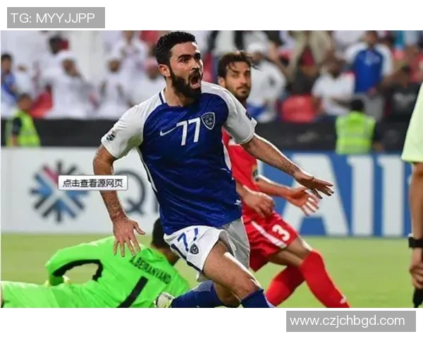 伊蒂哈德与希拉尔对决比分预测分析及赛前展望