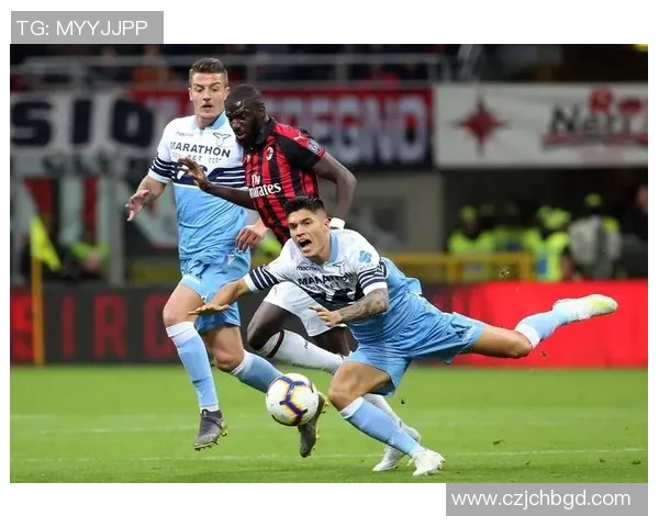 休斯敦足球队迎战明尼苏达队精彩对决即将上演