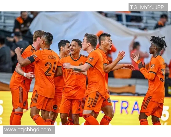 休斯顿迪纳摩对阵洛杉矶全场比赛精彩直播与战报分析 休斯顿迪纳摩对阵洛杉矶全场比赛精彩直播与战报分析