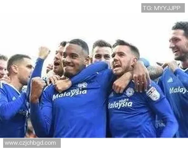 伯明翰与德比郡比赛前瞻分析及双方近期状态对比探讨