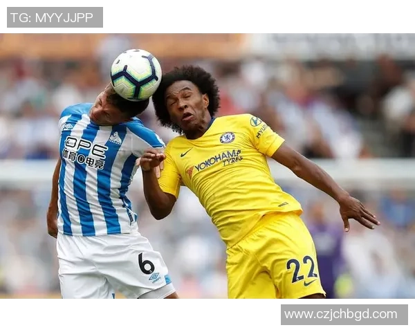 伯恩利与巴恩斯利对决前瞻分析及比赛结果预测