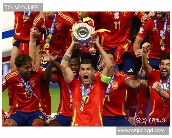 伯纳乌球场见证西班牙队辉煌历史与未来征程的激情对决