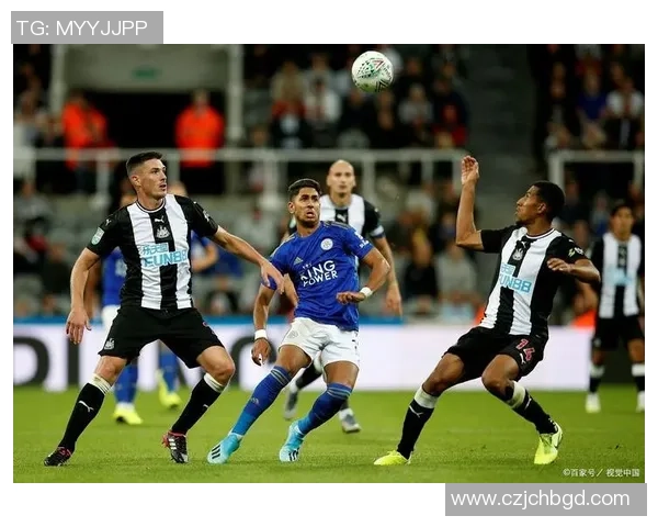 伯恩威斯迎战热刺双方争夺英超积分赛季关键战役分析 伯恩威斯迎战热刺双方争夺英超积分赛季关键战役分析