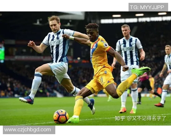 体育中心迎战帕梅拉斯争夺赛季关键胜利的激烈对决