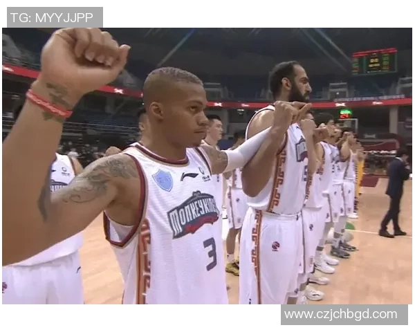 俞长栋：从科学探索到人文关怀的多元化人生旅程