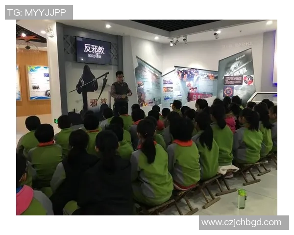 俄罗斯与塞浦路斯历史交锋战绩分析及未来展望