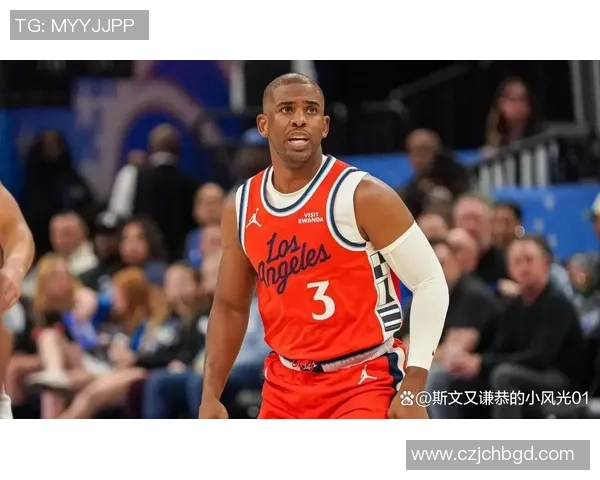 保罗生涯首冠再度无缘太阳老板或将重建清洗老将阵容 保罗生涯首冠再度无缘太阳老板或将重建清洗老将阵容