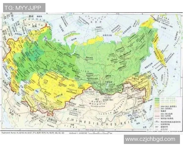 俄罗斯与波兰比赛分析大小分走势及投注建议 俄罗斯与波兰比赛分析大小分走势及投注建议