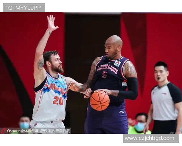 克鲁塞罗与博卡青年激战正酣谁能在这场对决中笑到最后 克鲁塞罗与博卡青年激战正酣谁能在这场对决中笑到最后