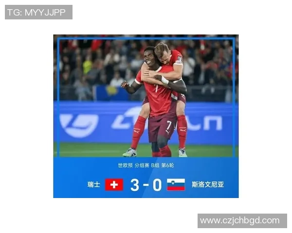 克罗地亚21青年队对战以色列21青年队精彩赛事回顾与分析 克罗地亚21青年队对战以色列21青年队精彩赛事回顾与分析