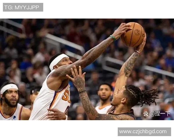 克莱蒙与布雷斯激战正酣谁能在法甲赛场上笑到最后