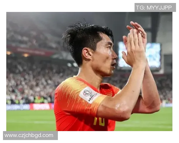 中国与塔吉克斯坦足球赛精彩比分揭晓引发球迷热议 中国与塔吉克斯坦足球赛精彩比分揭晓引发球迷热议