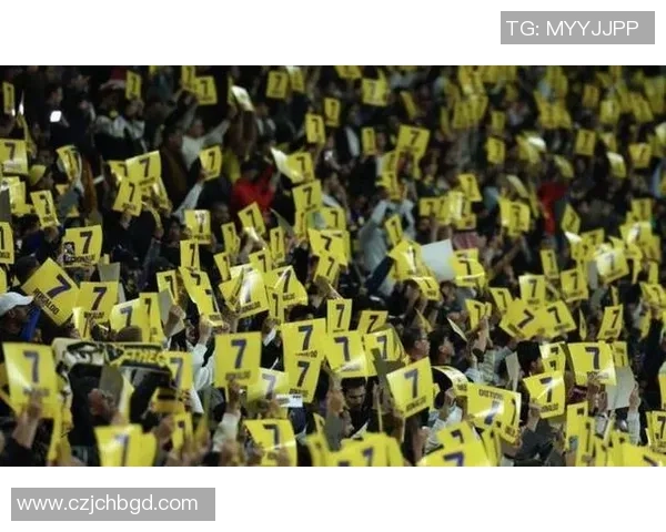 主队俄罗斯迎战客队沙特精彩对决引发全球球迷热议 主队俄罗斯迎战客队沙特精彩对决引发全球球迷热议