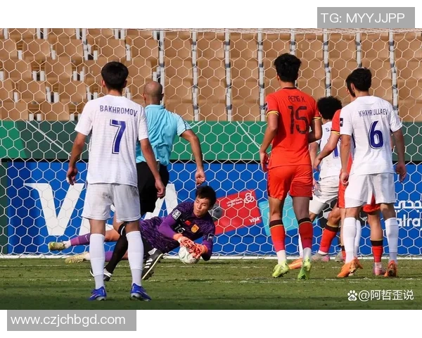 中国队遭遇乌兹别克斯坦逆袭以零比二落败比赛分析与反思