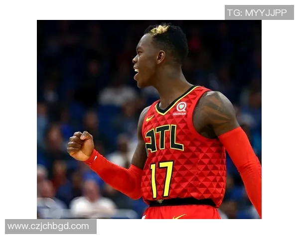 丹尼斯施罗德在NBA的崛起与挑战之路分析