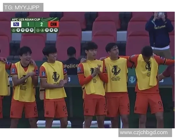 乌兹别克与泰国国际赛精彩对决展现足球魅力与实力较量